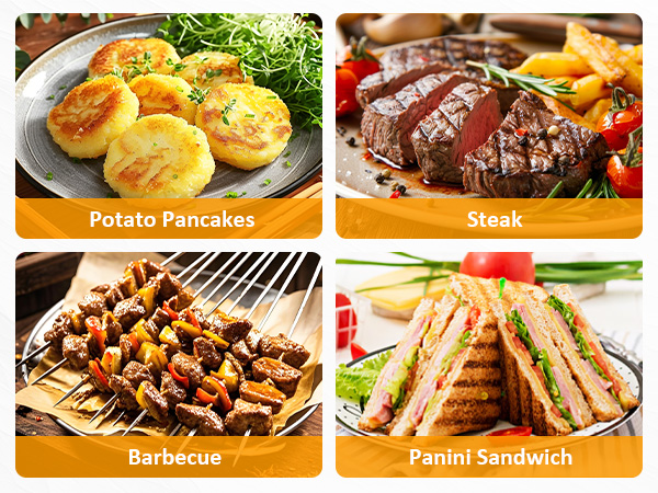 electric-sandwich-makers