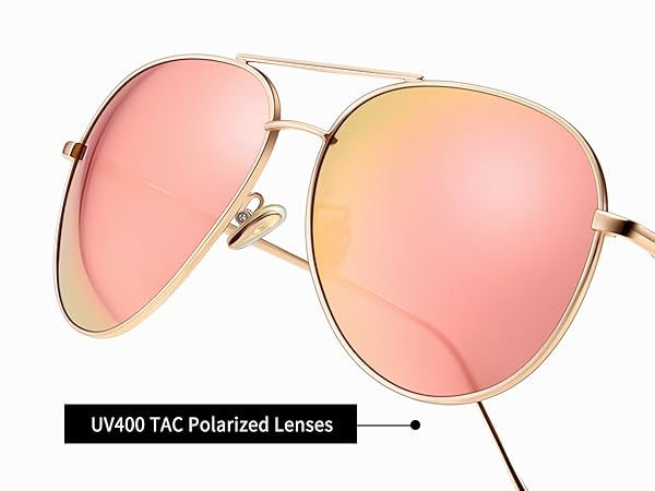 Night vision driving glasses new release