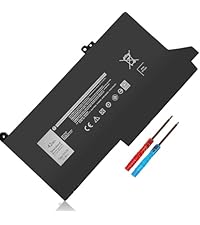 https://m.media-amazon.com/images/I/416vppTFp2L.__AC_SR200,225___.jpg