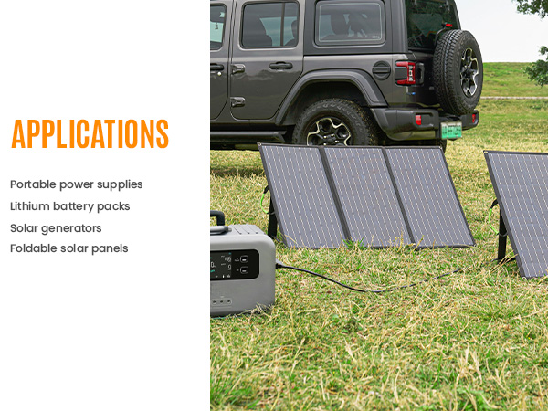 solar extension cable mc4 extension cable solar panel extension cable solar panel cable wire