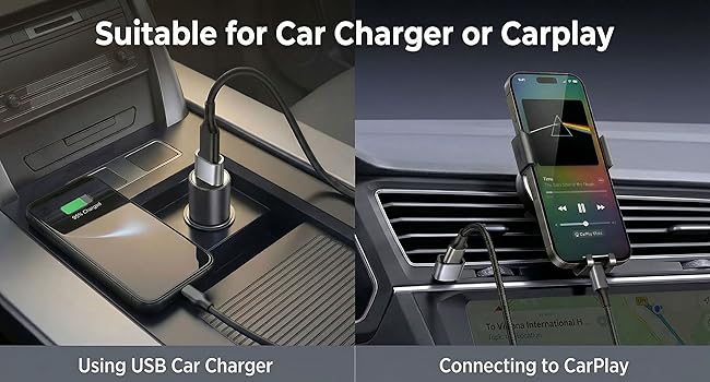 usb to usb c cable adapter