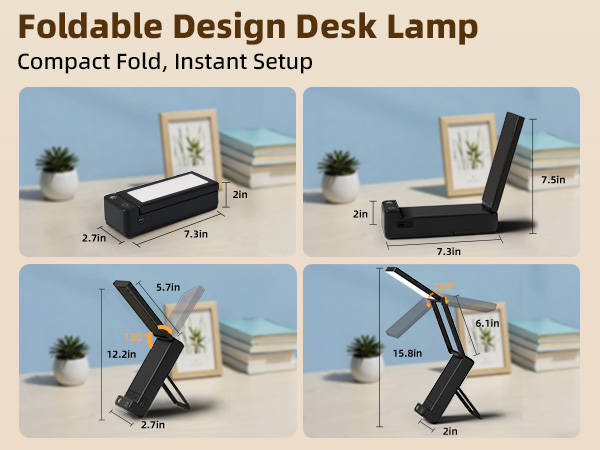 aplus content image