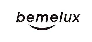https://m.media-amazon.com/images/S/aplus-media-library-service-media/fa5b9e4f-0e4b-472b-866f-a31bbf4064cf.__CR0,0,3720,1712_PT0_SX315_V1___.jpg
