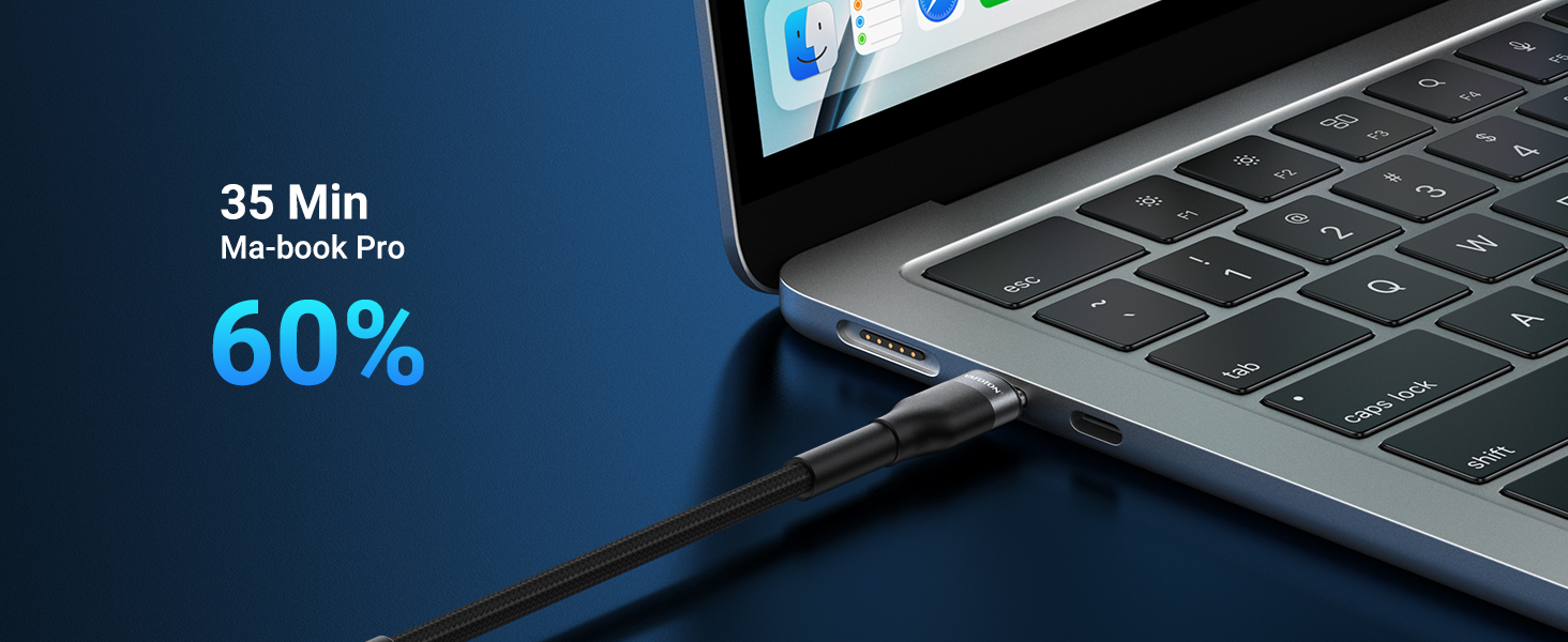 short usbc to usbc cable