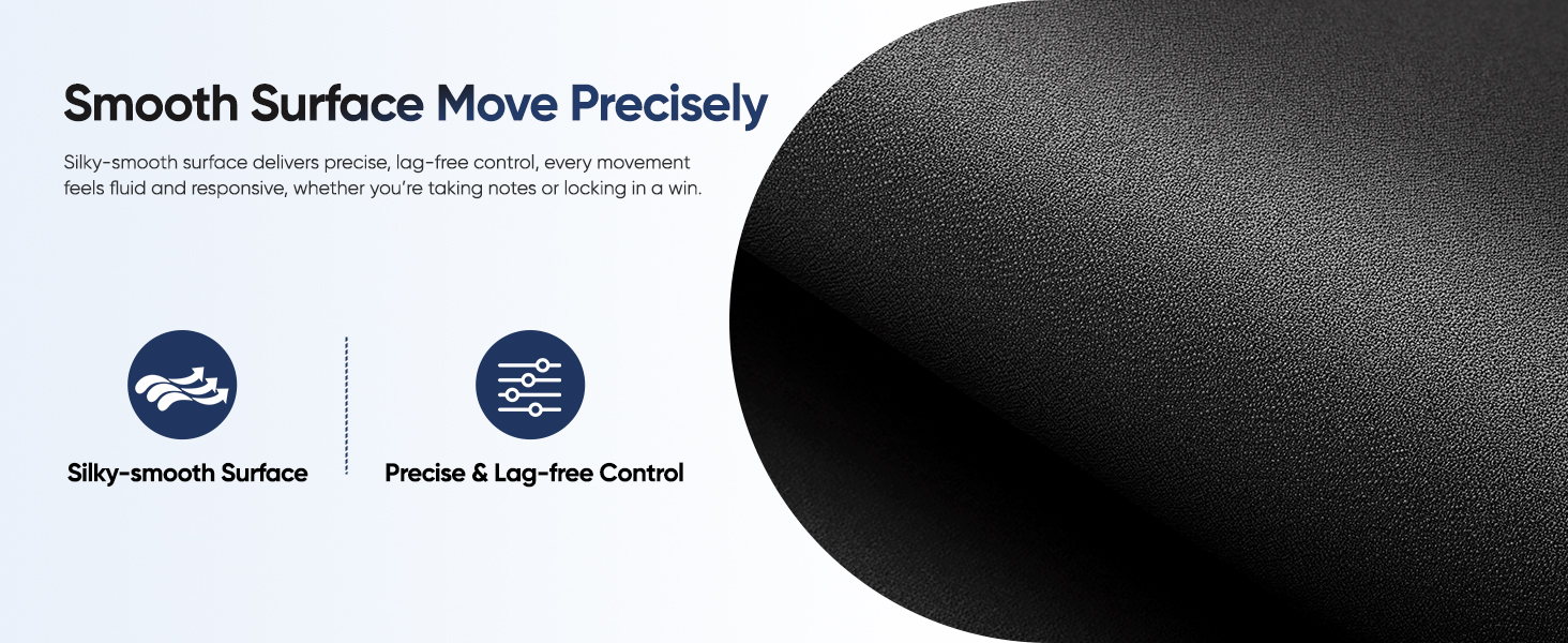 mouse pads