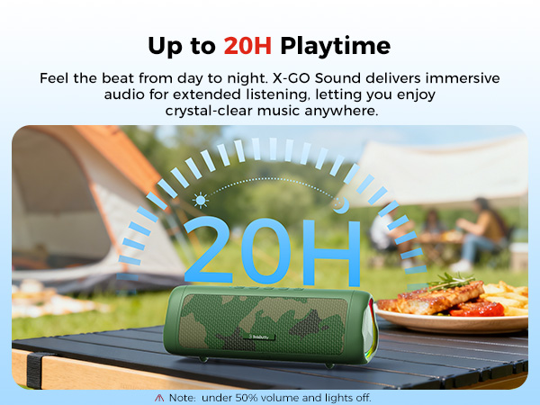 father&amp;#39;s day gifts