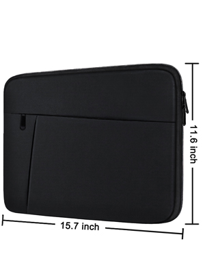 Laptop Case Sleeve 15.6 inch