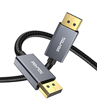 https://m.media-amazon.com/images/S/aplus-media-library-service-media/ffc25aa3-8ac6-4a97-a9d7-1048e0e525dd.__CR0,0,200,225_PT0_SX200_V1___.png