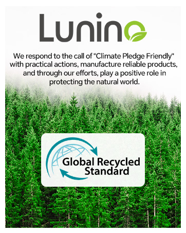 Air Purifiers for Home Large Room