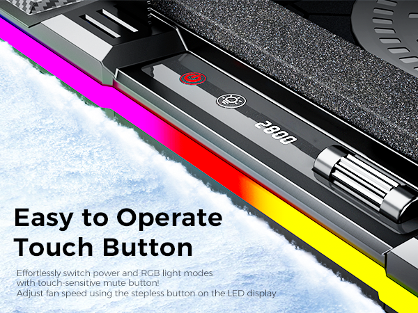 laptop fan stand cooling laptop pad cooling laptop stand cooler stand laptop cooling pad 17 inch