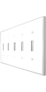 https://m.media-amazon.com/images/S/aplus-media-library-service-media/6ee61f8b-58e2-4fae-99a2-1370e066c3f4.__CR0,0,150,300_PT0_SX150_V1___.jpg