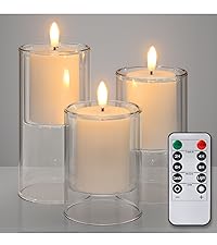 https://m.media-amazon.com/images/S/aplus-media-library-service-media/82314bfc-73e4-4fa7-9daa-5fabb100faf3.__CR0,0,1600,1800_PT0_SX200_V1___.jpg