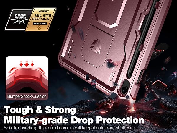 Samsung Galaxy Tab S9 FE 10.9 Inch 2023