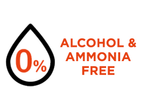 phone eyeglass electronics lens size case mac cleaner cleaning spray laptop play screen device