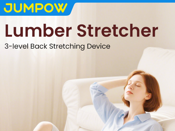 Back Stretcher