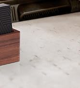 Business Card Holder