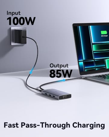 hp docking station dell dcoking station lenovo dcoking station