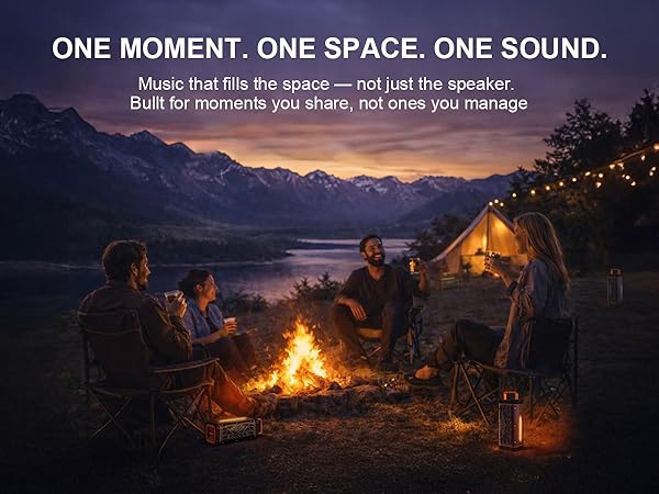 moment