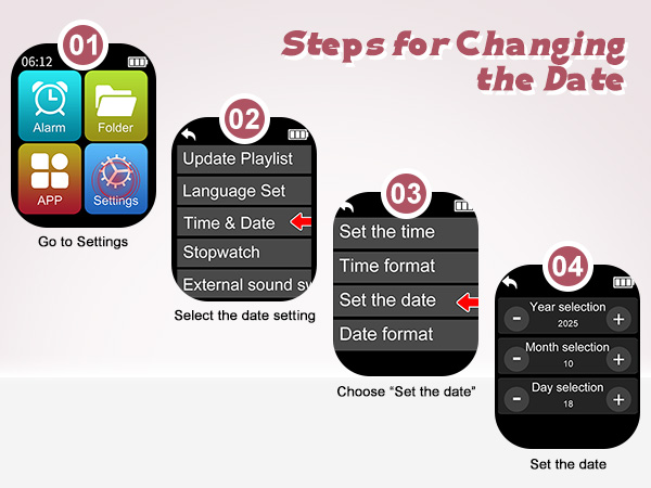 kids mp3 player, mp3 player for kids, mp3 for kids, kids bluetooth mp3 player,mp3 players for kids