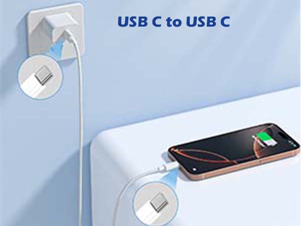 iphone 17 pro charger
