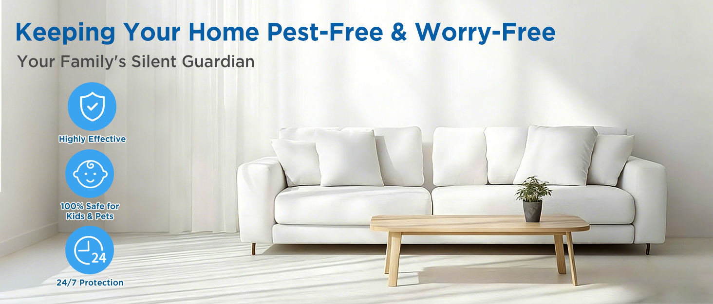 Brand story background