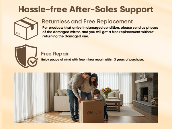 bathroom led mirrors