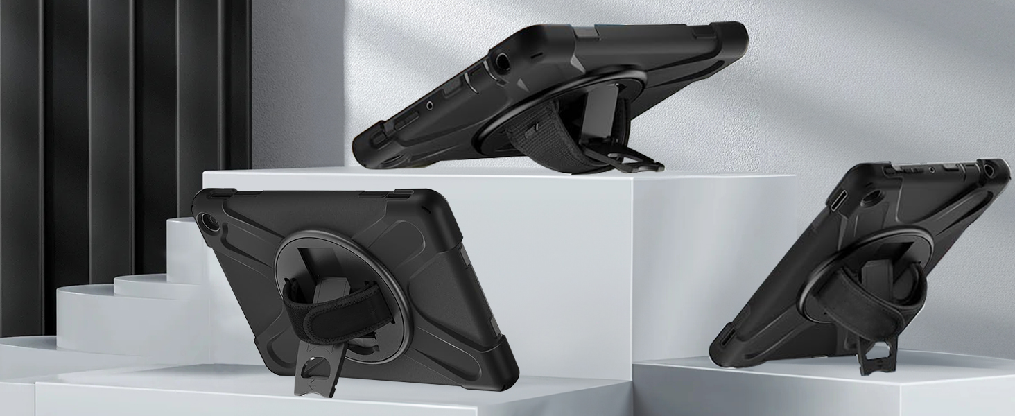 fire hd 10 2023 child cover