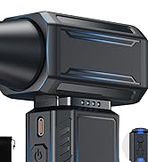 blower dry mini jet dust cordless pc rechargeable computer fan small handheld dryer 