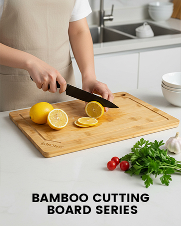 CUTTING BOARD