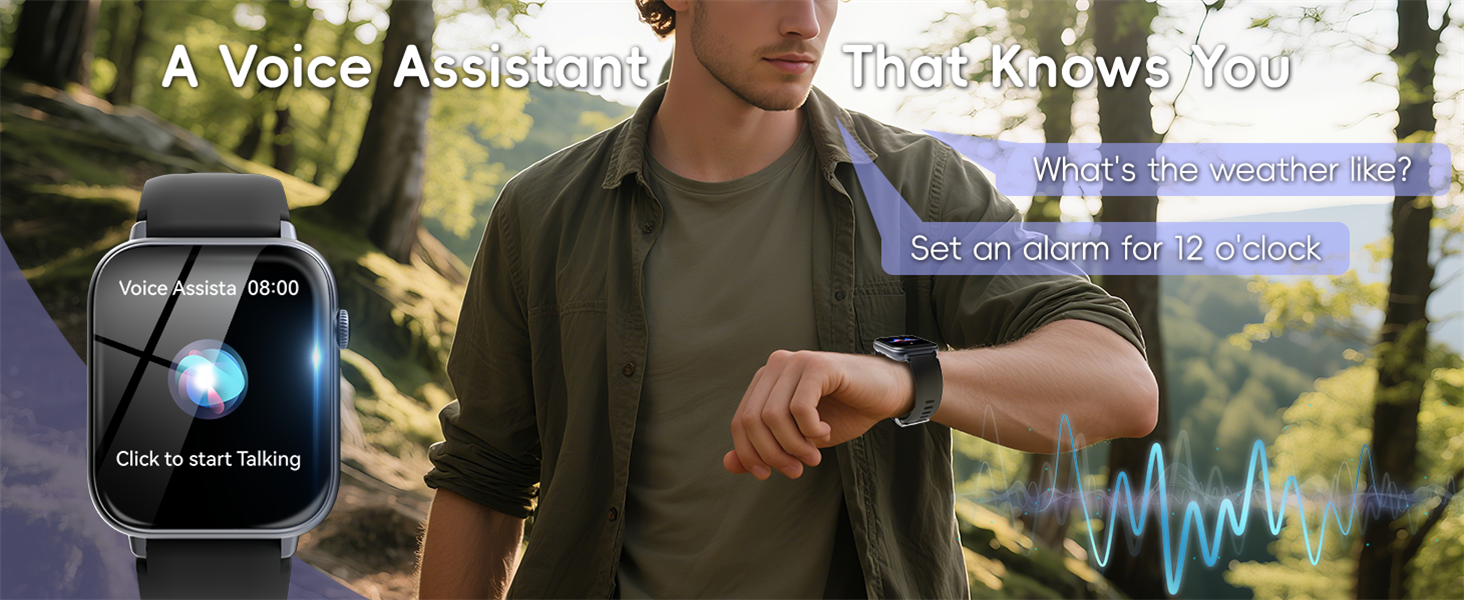 sport smartwatchs