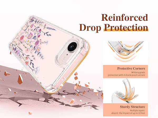 for iphone 17e case
