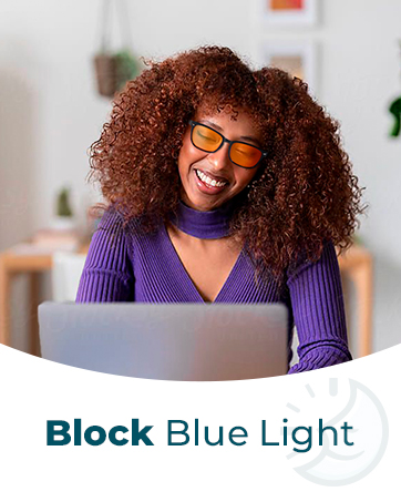 blue blockers glasses for women blue light blocking glasses women blue-light glasses gaming glasses