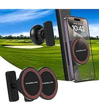 https://m.media-amazon.com/images/I/51maulUh1nL.__AC_SR200,225___.jpg