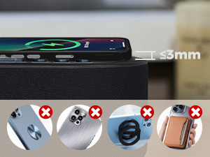 sleep sound machine