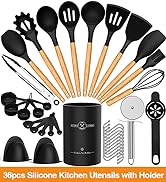 kitchen utensil