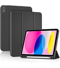 https://m.media-amazon.com/images/I/41rydnXPBEL.__AC_SR200,225___.jpg