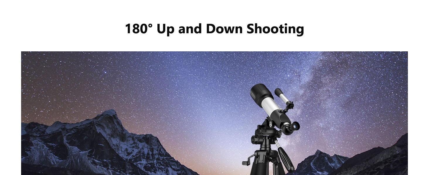 camera tripod