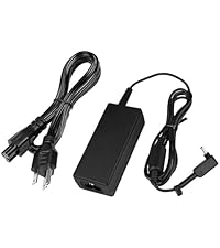 https://m.media-amazon.com/images/I/41cFRwZ7f7L.__AC_SR200,225___.jpg