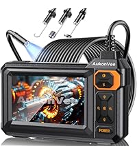https://m.media-amazon.com/images/I/51llklR6inL.__AC_SR200,225___.jpg