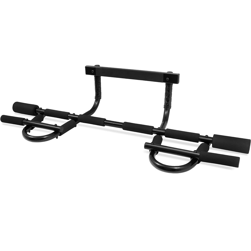 https://i.ebayimg.com/00/s/MTAwMFgxMDAw/z/xT4AAeSwrmRqR2Hr/$_57.JPG?set_id=880000500F