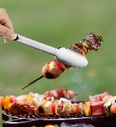 Kitchen Tongs for Cooking