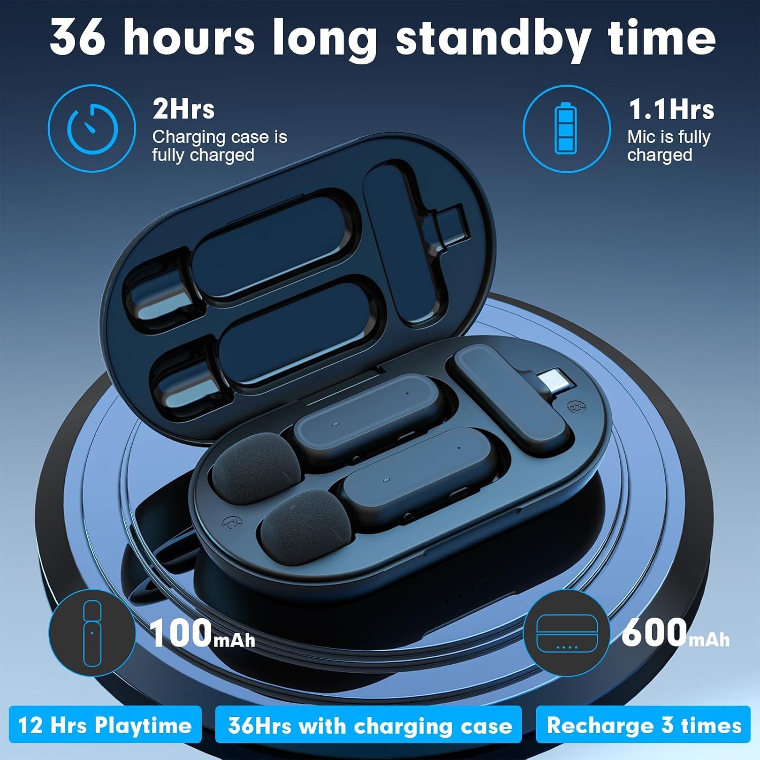 https://i.ebayimg.com/00/s/MTUwMFgxNTAw/z/DOgAAeSw-dNp3gaL/$_57.JPG?set_id=880000500F