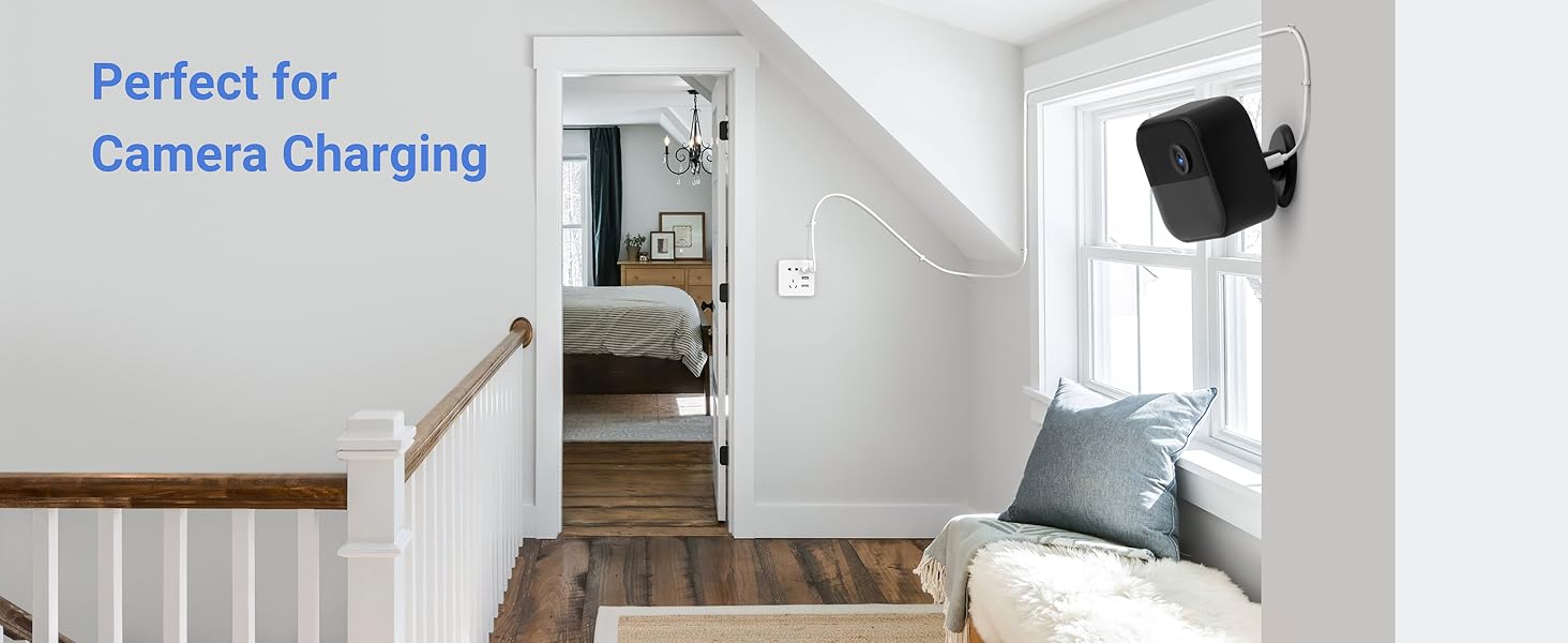 USB_A_TO_C_ROUND_CABLE_2P