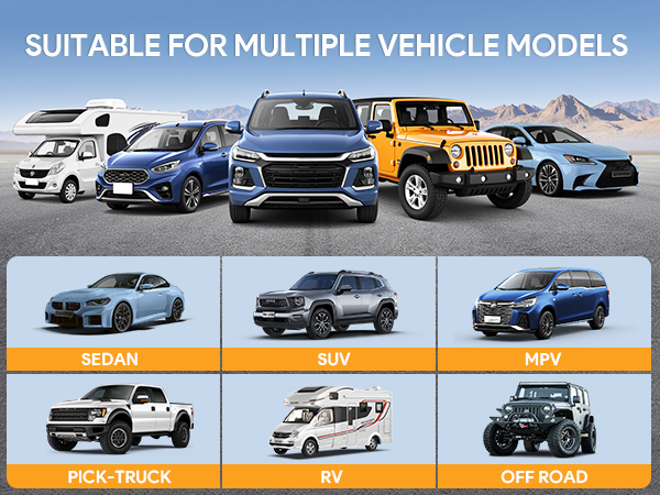 tymate rv tire pressure monitoring system