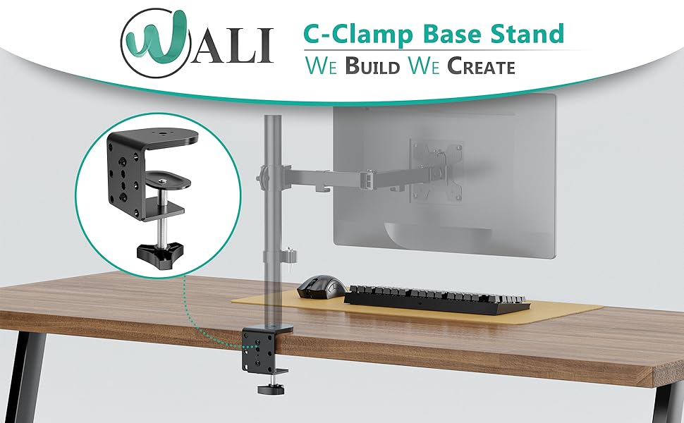c-clamp