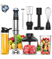 https://m.media-amazon.com/images/S/aplus-media-library-service-media/a3c56174-fc61-4998-9977-619bdbf16da0.__CR0,0,200,225_PT0_SX200_V1___.jpg