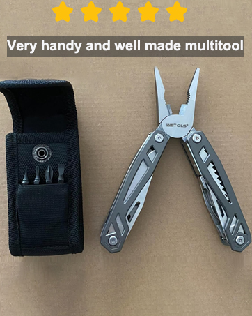 multitools