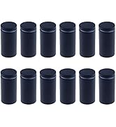 Antrader Glass Standoff 1