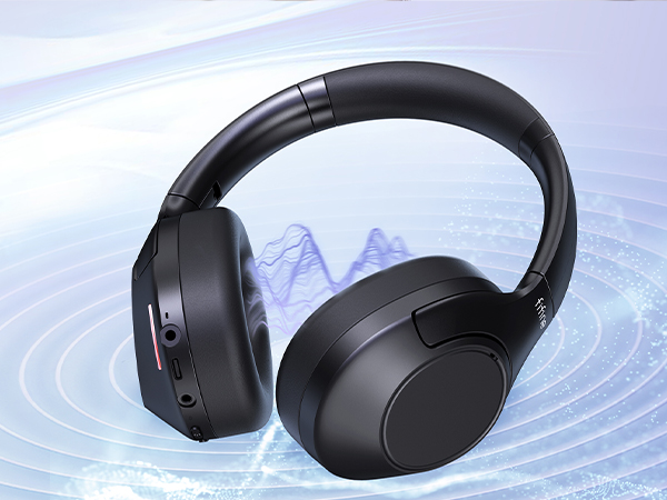 wireless bluetooth headphones