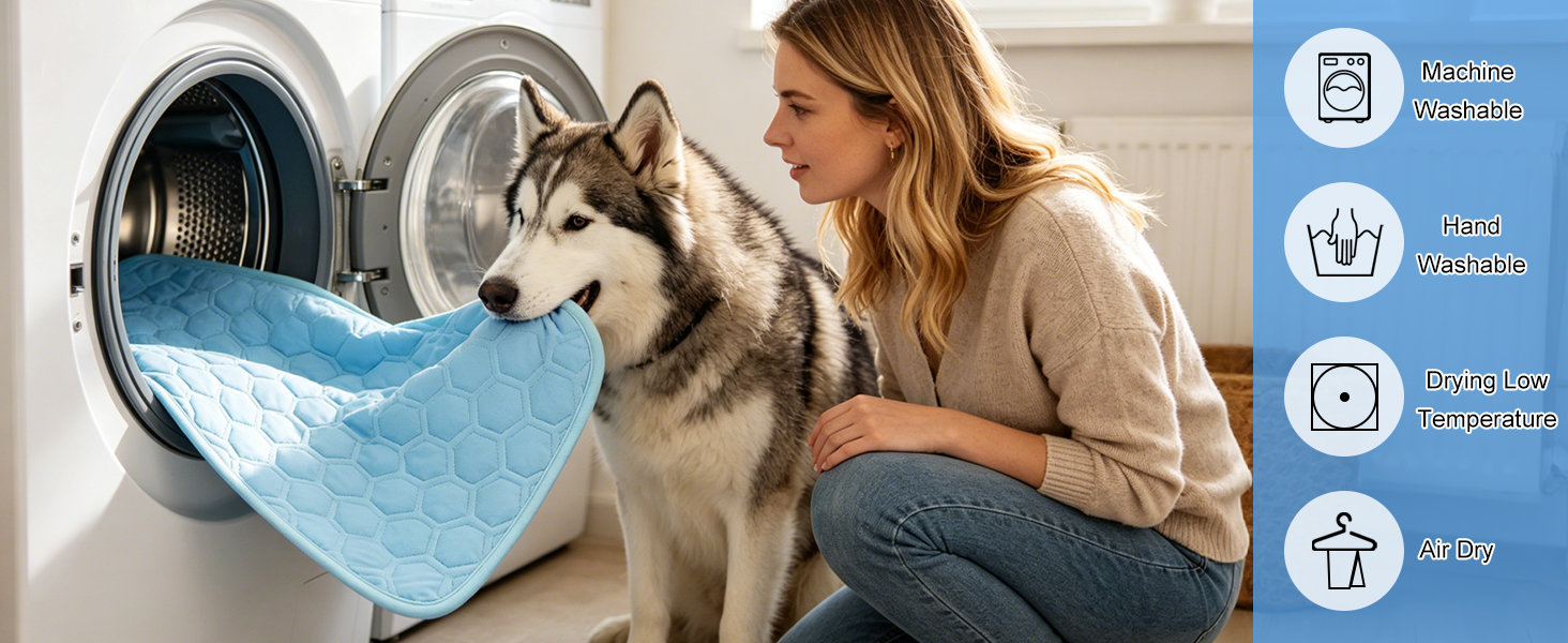 outdoor cooling dog bed cat cooling mat cooling mats for large dogs cooling pads for dogs to lay on